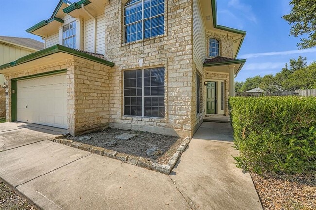Photo - 3509 Texas Topaz Dr
