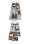 Limestone Floor Plan