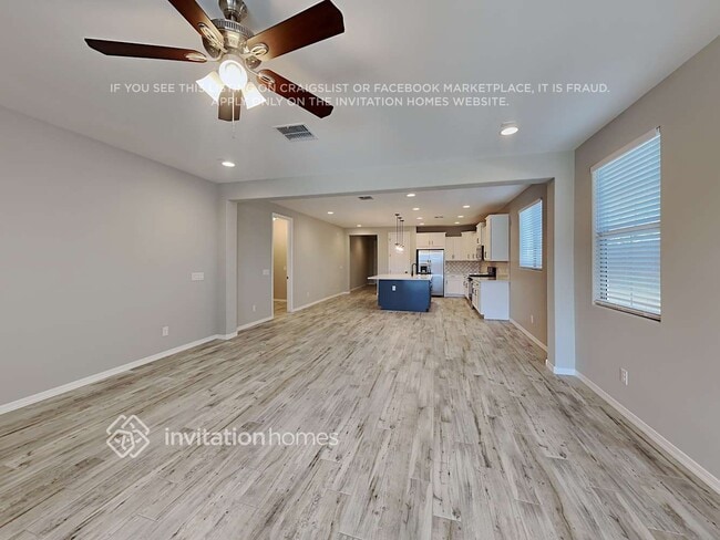 Photo - 3008 N 198th Ln