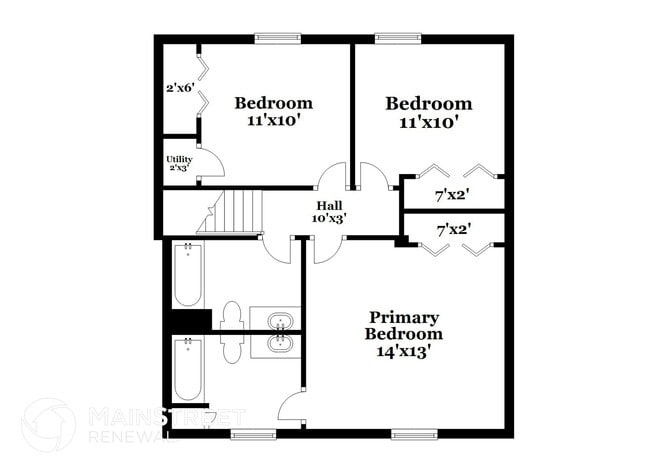 Photo - 4105 Timothy Dr