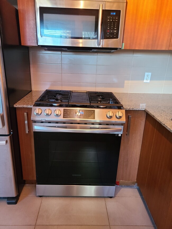 Photo - 5885 Irmin St Unité 108