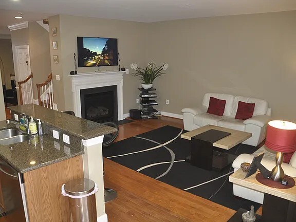 Photo - 144 Herndon Mill Cir