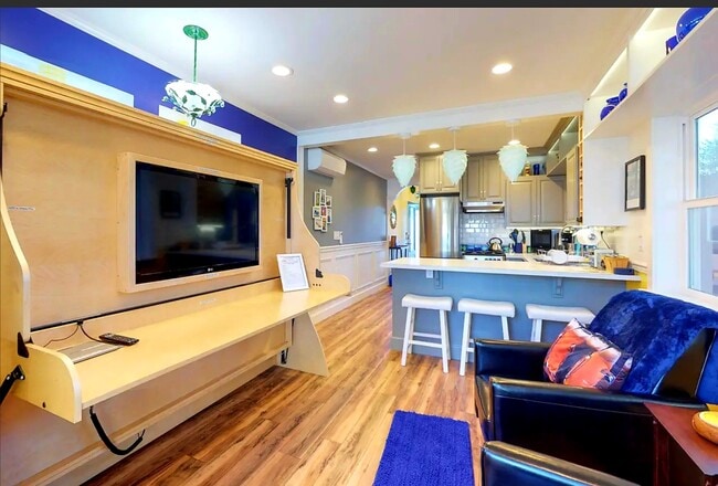 Photo - 6625 Amherst N St Unit B