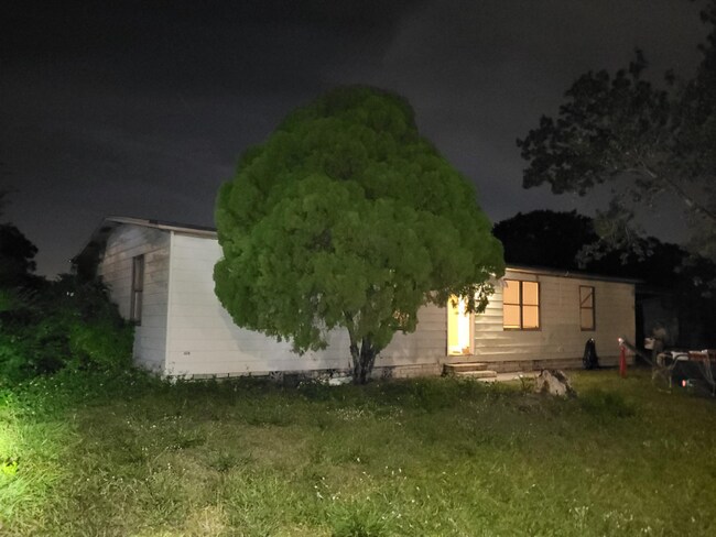 Photo - 4925 Marc Dr