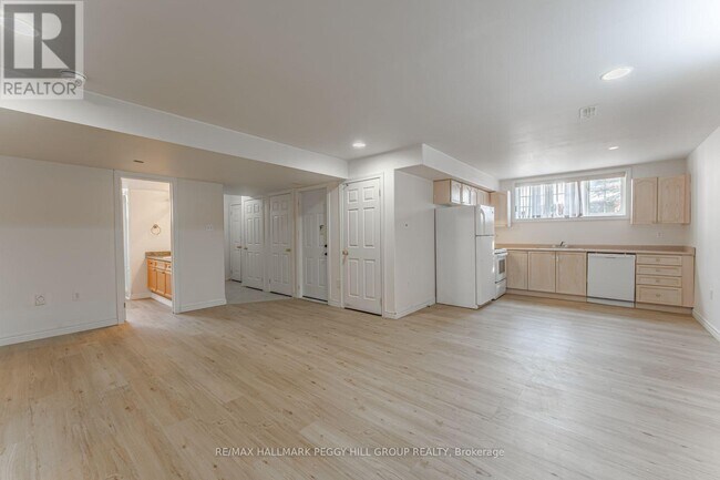 Photo - 12 Quinlan Rd