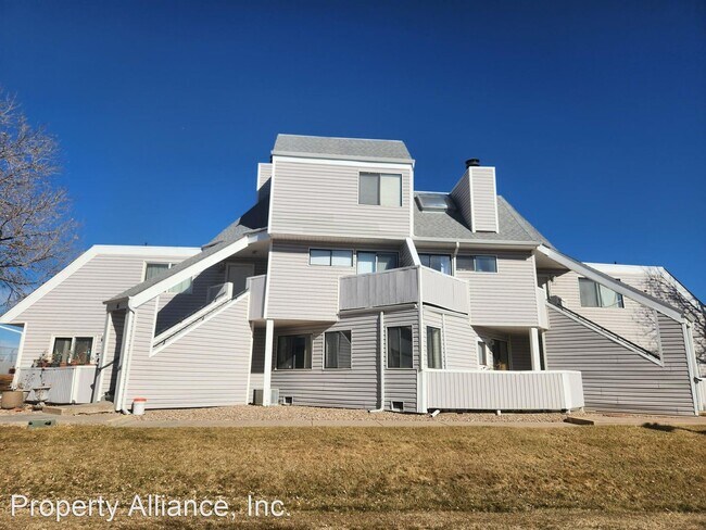 1 br, 1 bath House - 8701 Huron St Unit 6-209 - 1 br, 1 bath House - 8701 Huron St Unit 6-209