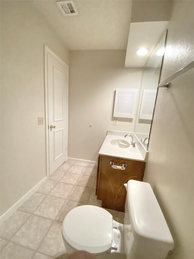Photo - 14818 Chetland Pl Dr
