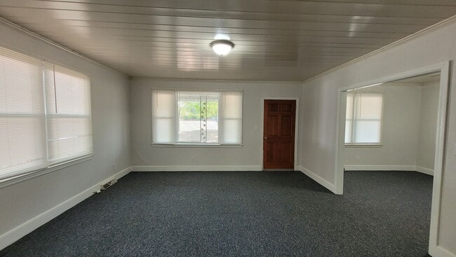 Photo - 4538 Augusta Rd