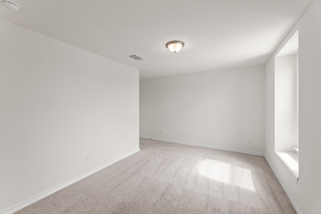 Photo - 412 Deer Crest Dr