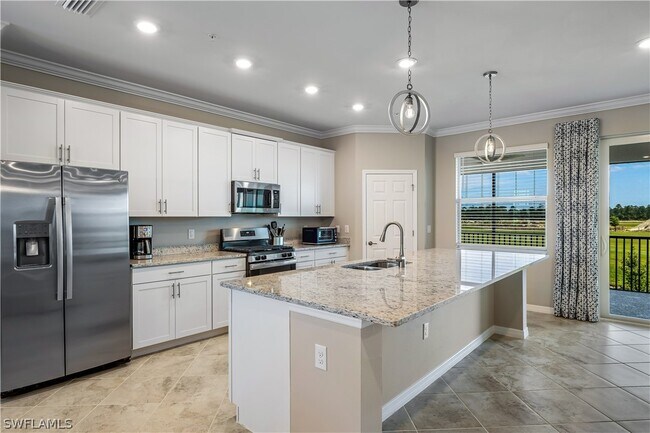 Photo - 15951 Grassland Ln