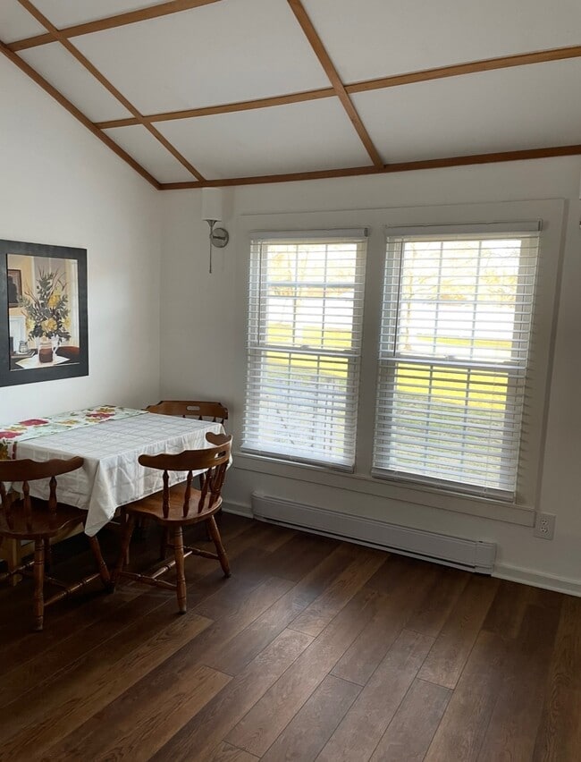 Photo - 590 Co Rd 26