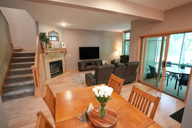 Photo - 54 Wood Brook Way Unidad Condo