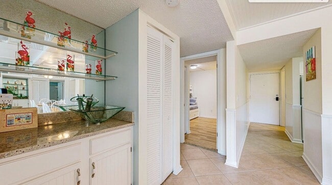 Photo - 880-A1a A1A Beach Blvd Unit 3207