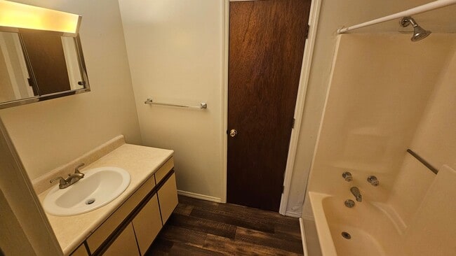 Photo - College Park - August 2026