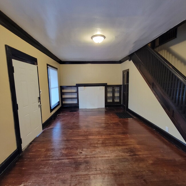 Photo - Beautiful 3 bedroom