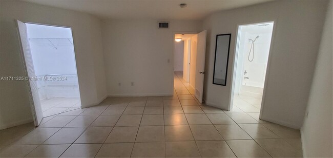 Photo - 9715 Fontainebleau Blvd Condo Unit E302