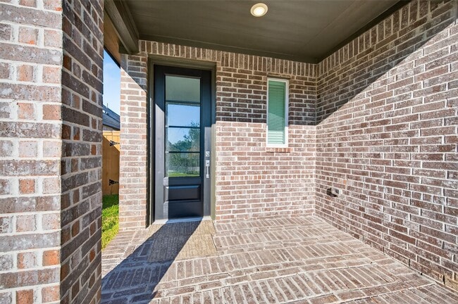 Photo - 6411 Laguna Terra Dr