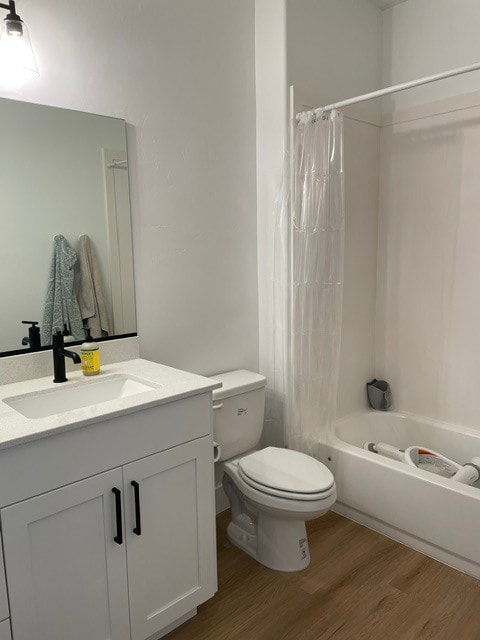 Photo - 841 S Scarlet Oak Ln