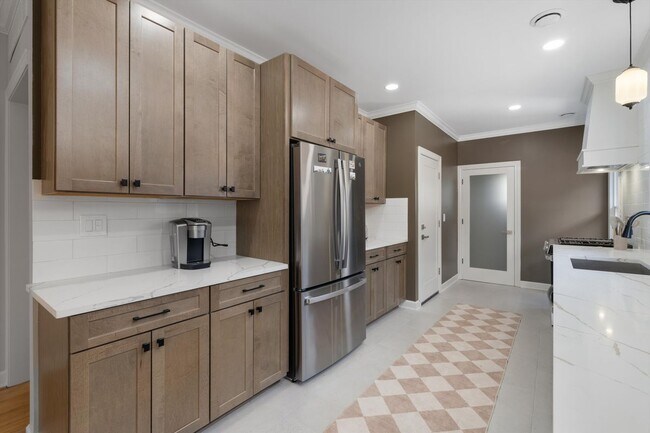 Photo - 1458 Virginia Park St