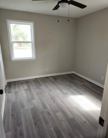 Photo - 2806 Sharon Dr