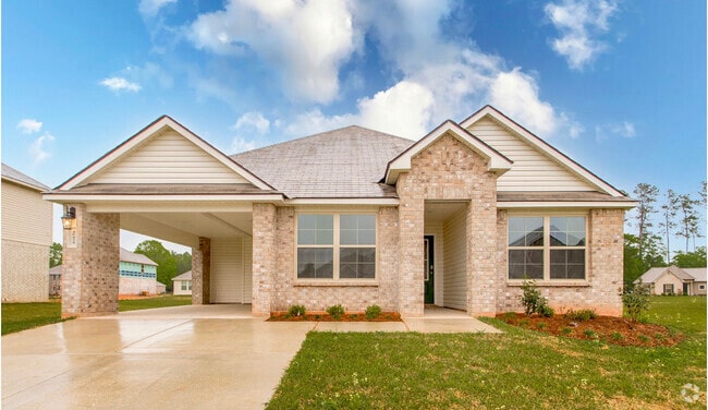 Building Photo - 18176 Fox Hollow Loop Rental