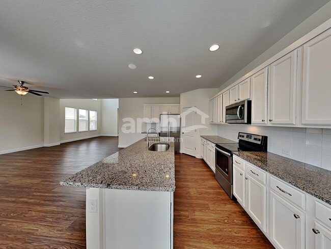 Photo - 12749 Ventana St