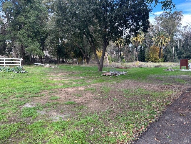 Photo - 6297 Pleasants Valley Rd