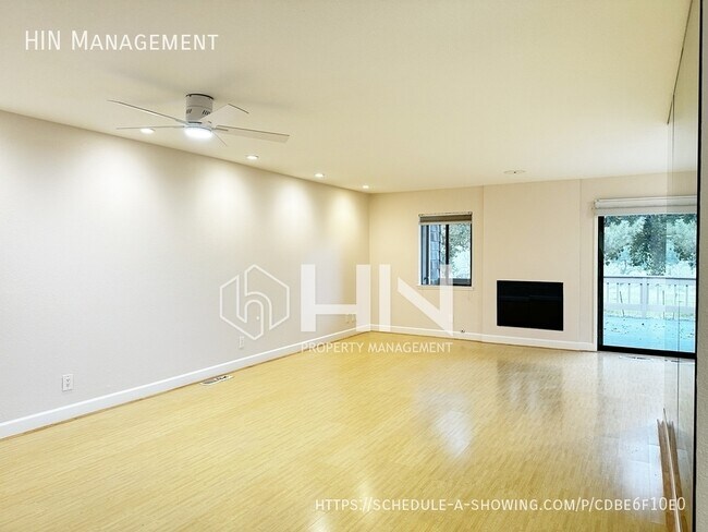 Photo - 1098 Ocaso Camino