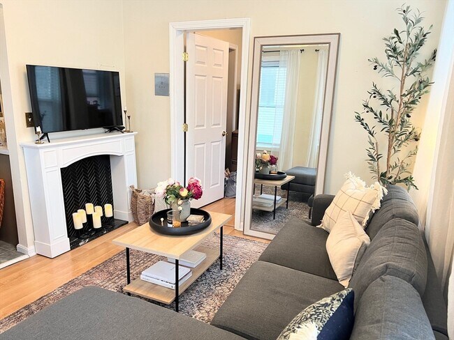 Photo - 274 Cambridge St Unidad 1