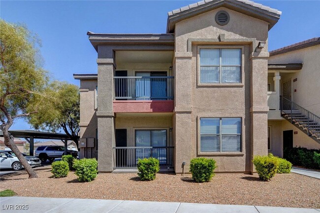 Photo - 8000 W Badura Ave Unit 1109
