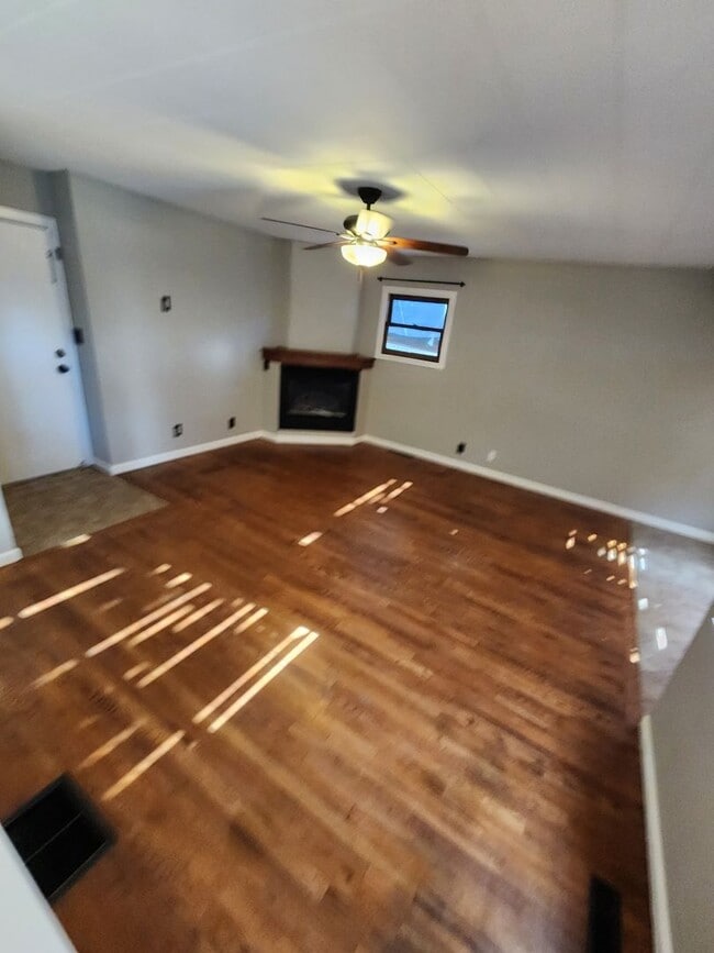 Photo - Charming 3-Bedroom Home Near UCCS!