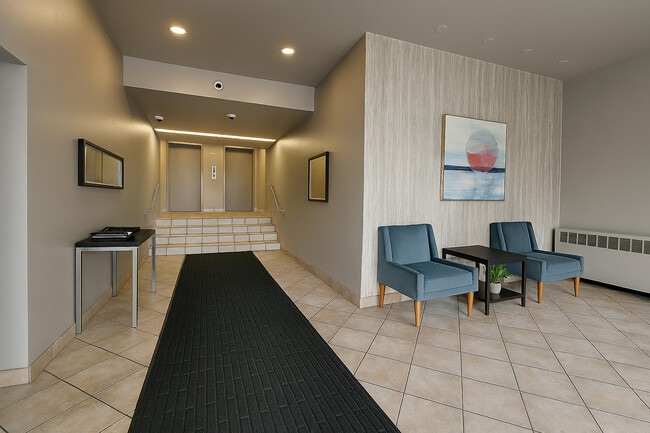 Photo - 6300 N Sheridan Rd