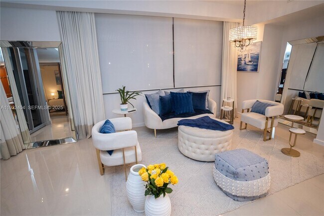 Photo - 1395 Brickell Ave Unidad 3012