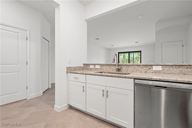 Photo - 14156 Gardeners Wy
