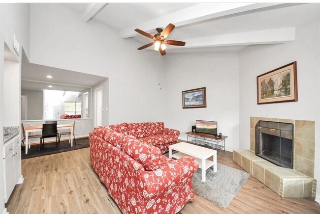 Photo - 5711 Sugar Hill Dr Unit 74