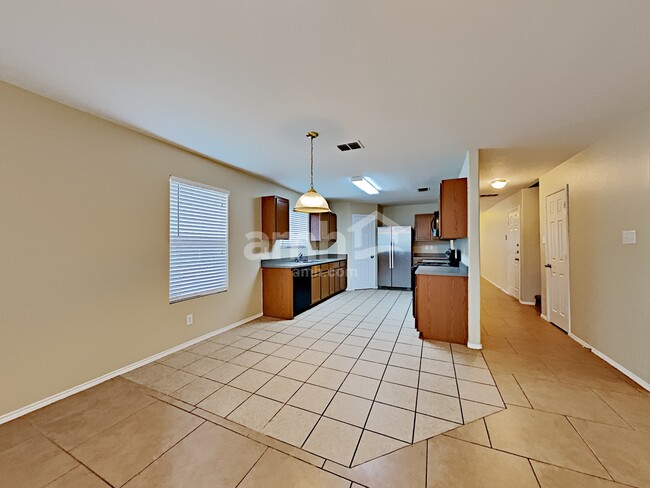 Photo - 12803 Salerno Way