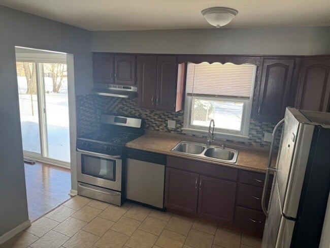 Photo - Move-In Ready 3Br 2Ba