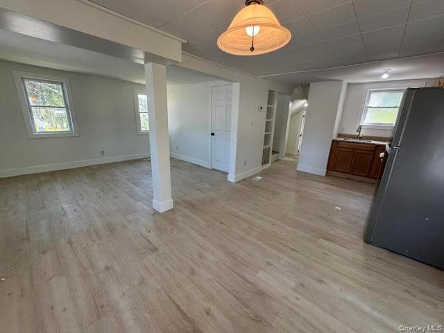 Photo - 12 Edmunds Ln