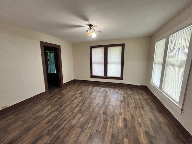 Photo - 427 Bower St