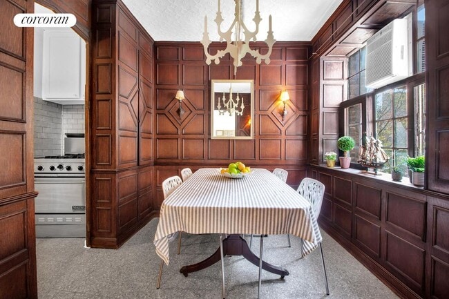 Photo - 116 Pinehurst Ave