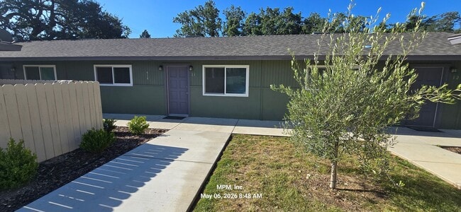 Photo - 414 4th St Unidad 11