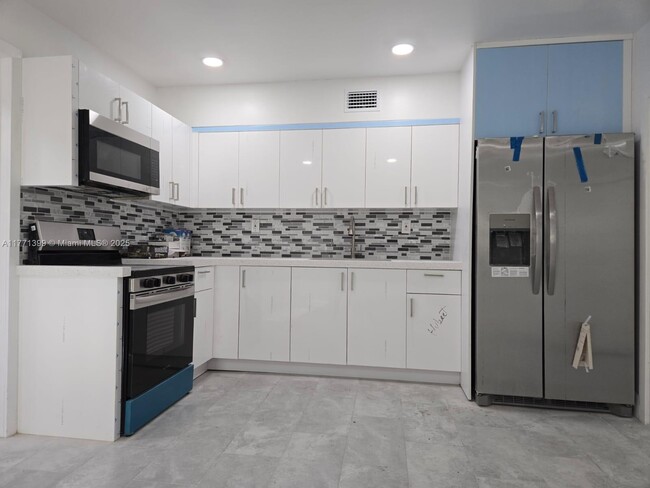 Building Photo - 1620 NW 179th Terrace Rental