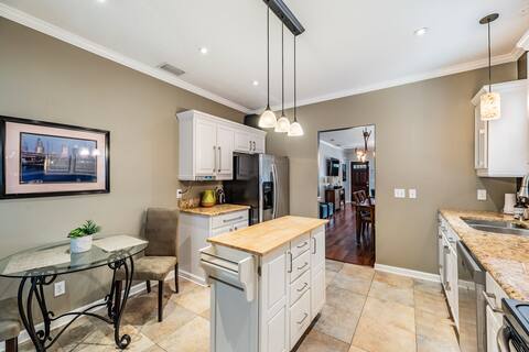 Photo - 209 W Osborne Ave