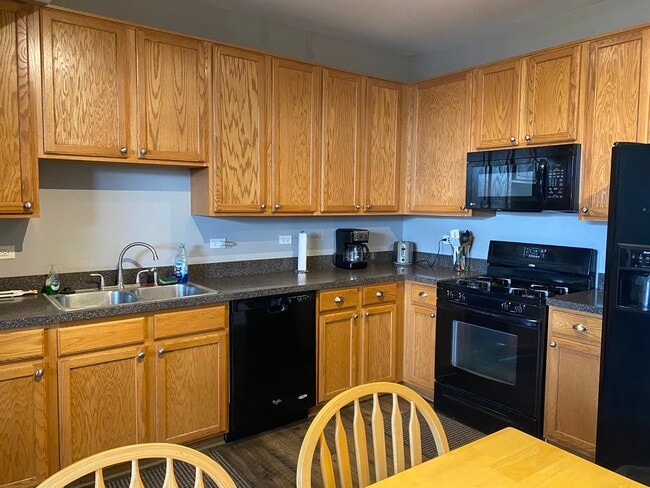 Photo - 2273 Flagstone Ln