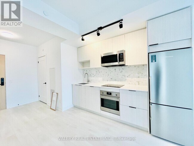 Photo - 5 Defries St