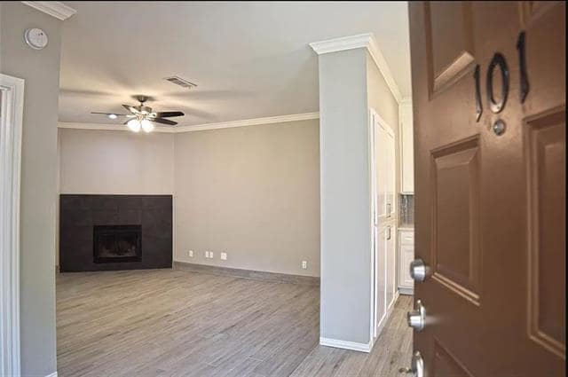 Photo - 7340 Skillman St Unit 101