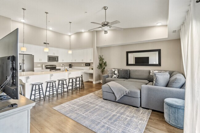 1111 Gap Canyon Pkwy Unit SI ID1515245P