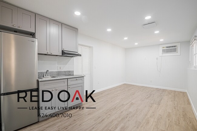 Photo - 3945.5 Lowell Ave Unit 3945.5