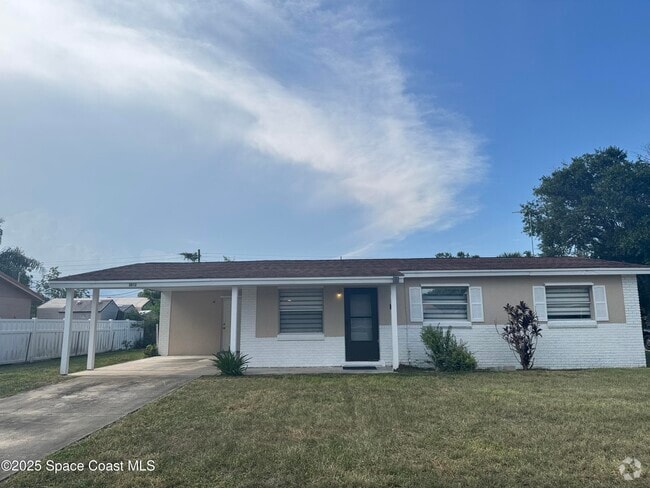 Building Photo - 3612 Brophy Blvd Rental
