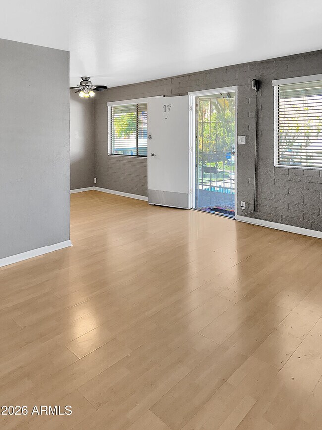 Photo - 6841 E 2nd St Unit 17